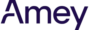 Amey_Logo
