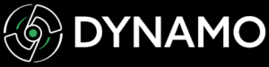 Dynamo Logo