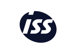 ISS_Facility_Services_Holding_GmbH_Logo