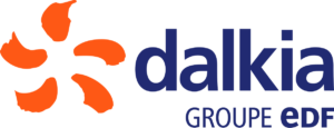 Logo_Dalkia.svg
