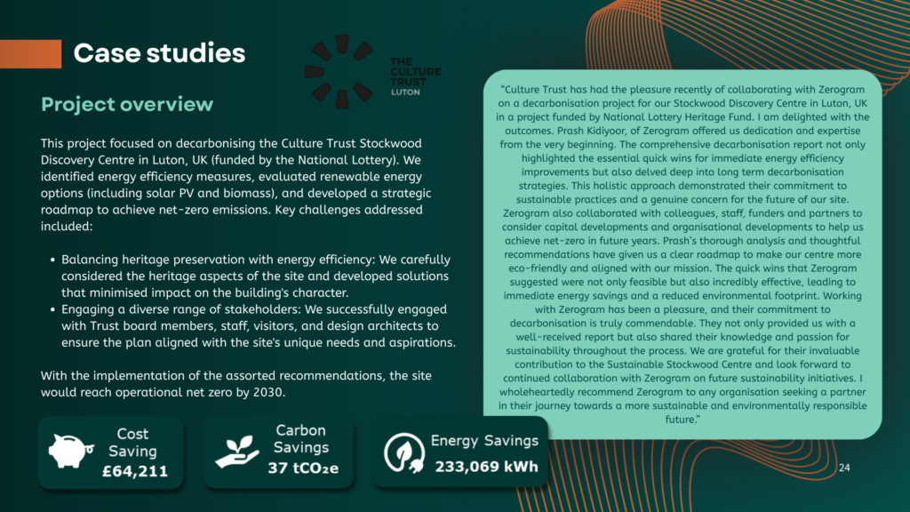 Pitch Deck Presentation (1)