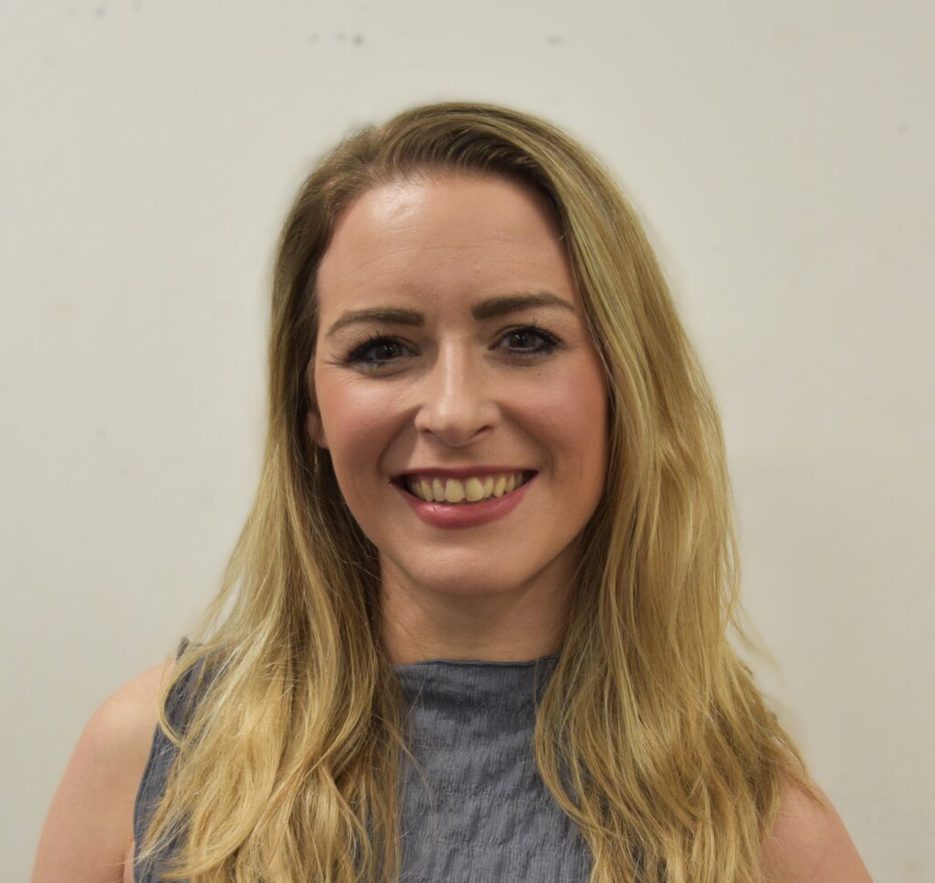 Amy Headshot June 2025